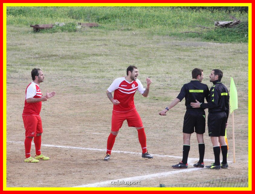 190120 Lascari 168_tn.jpg